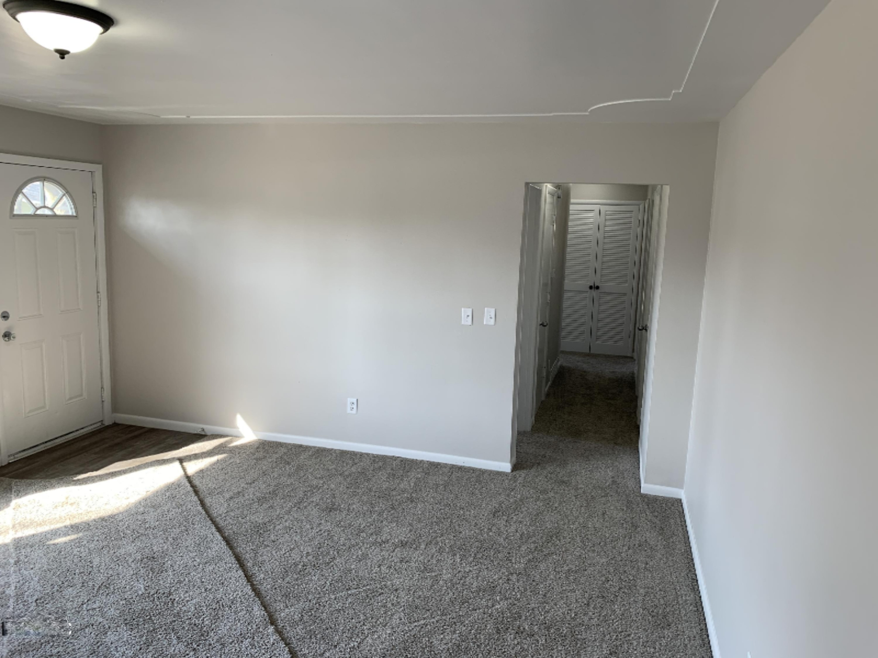 420 8th Avenue Three Rivers, MI 49093 - Photo 6 of 35 6