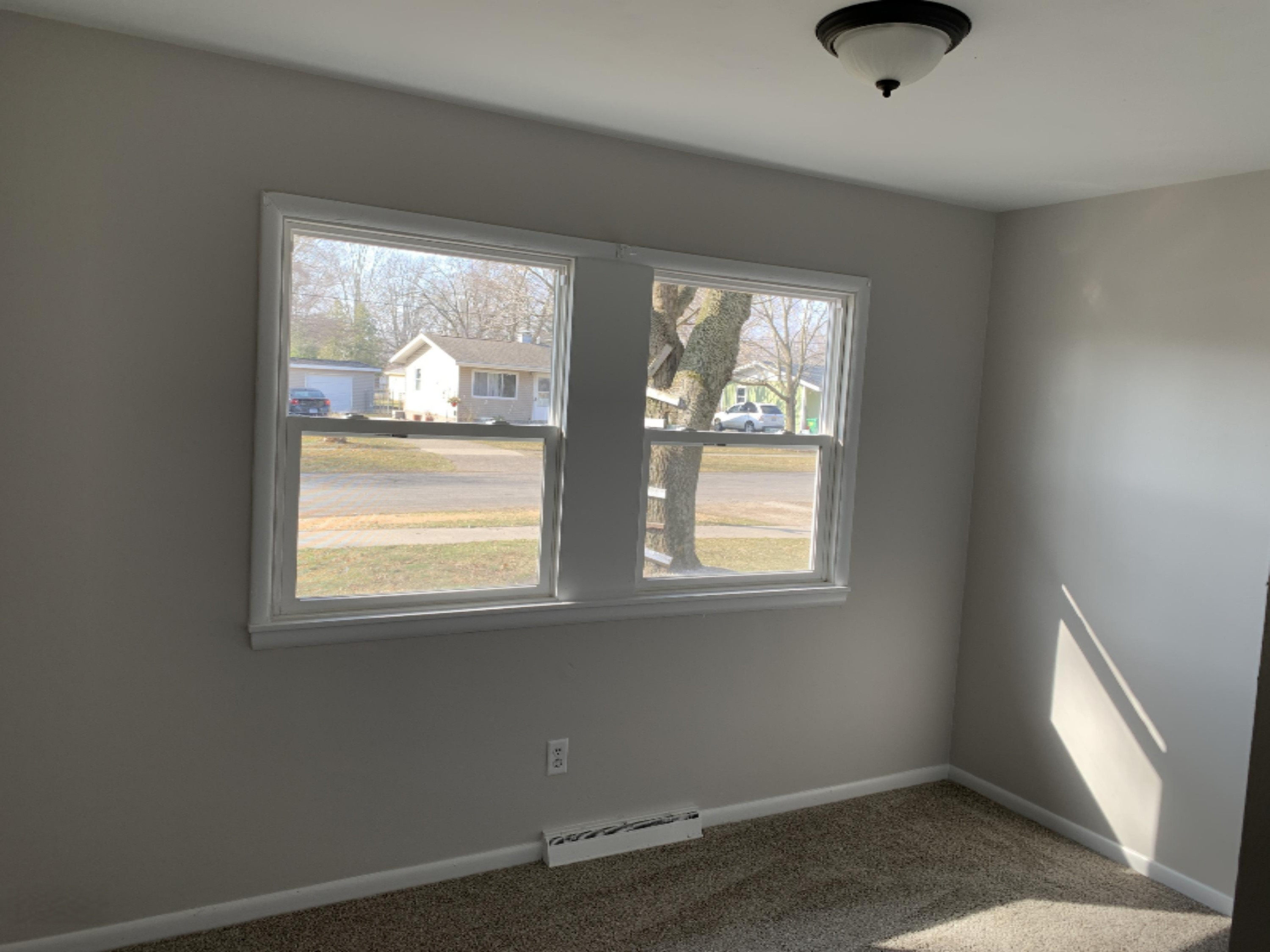 420 8th Avenue Three Rivers, MI 49093 - Photo 7 of 35 7