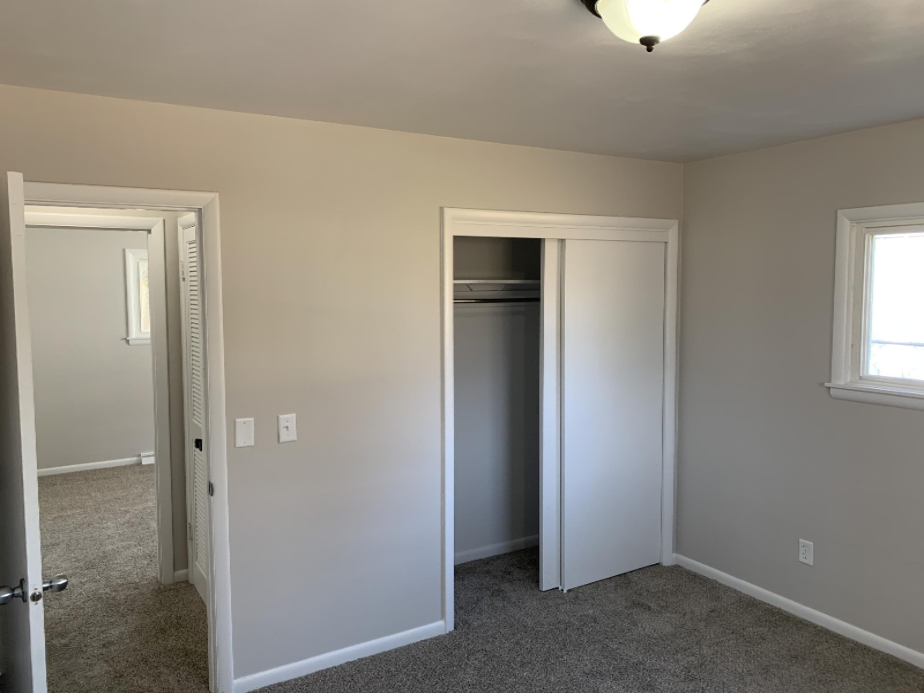 420 8th Avenue Three Rivers, MI 49093 - Photo 8 of 35 8
