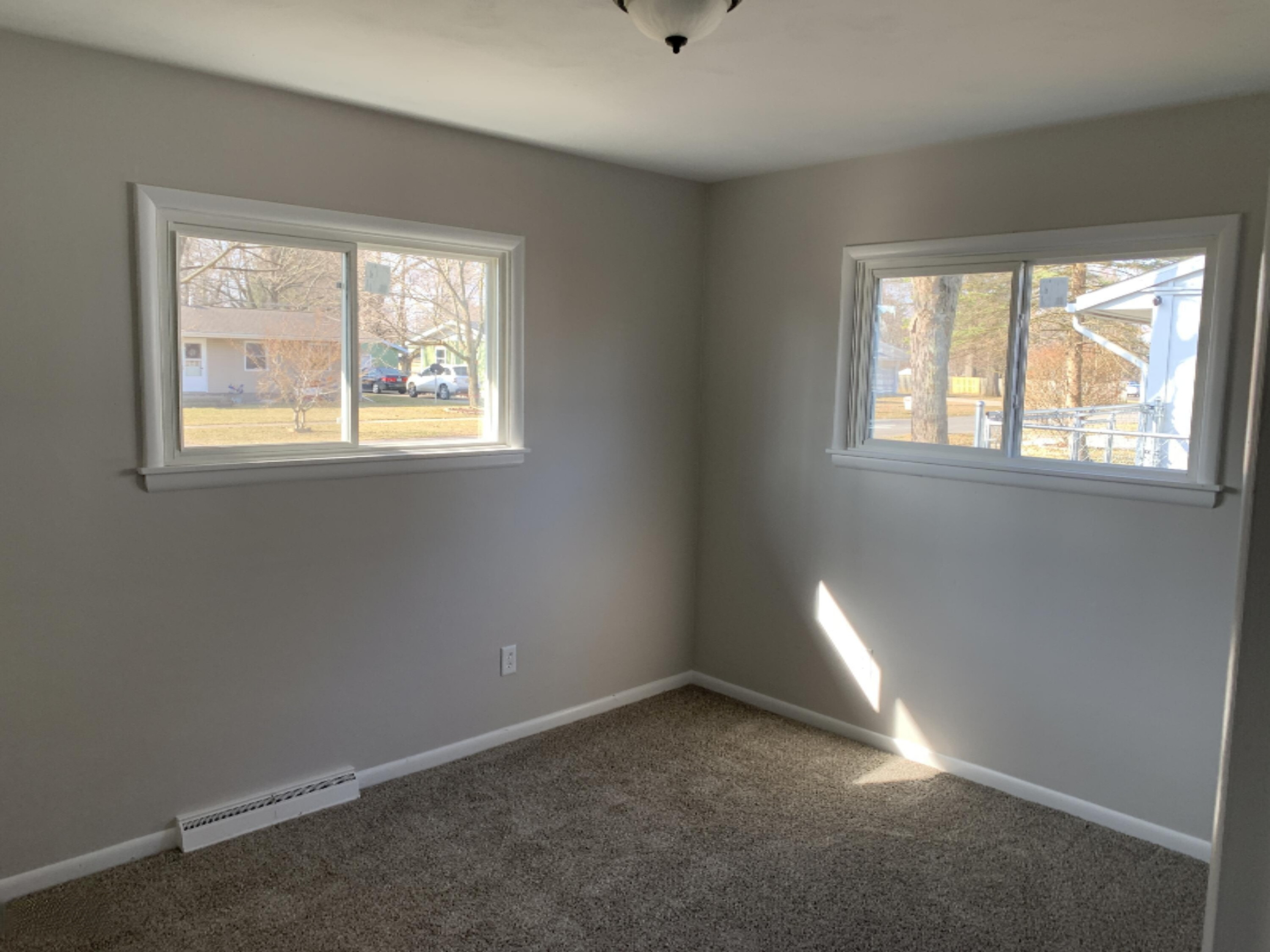 420 8th Avenue Three Rivers, MI 49093 - Photo 9 of 35 9