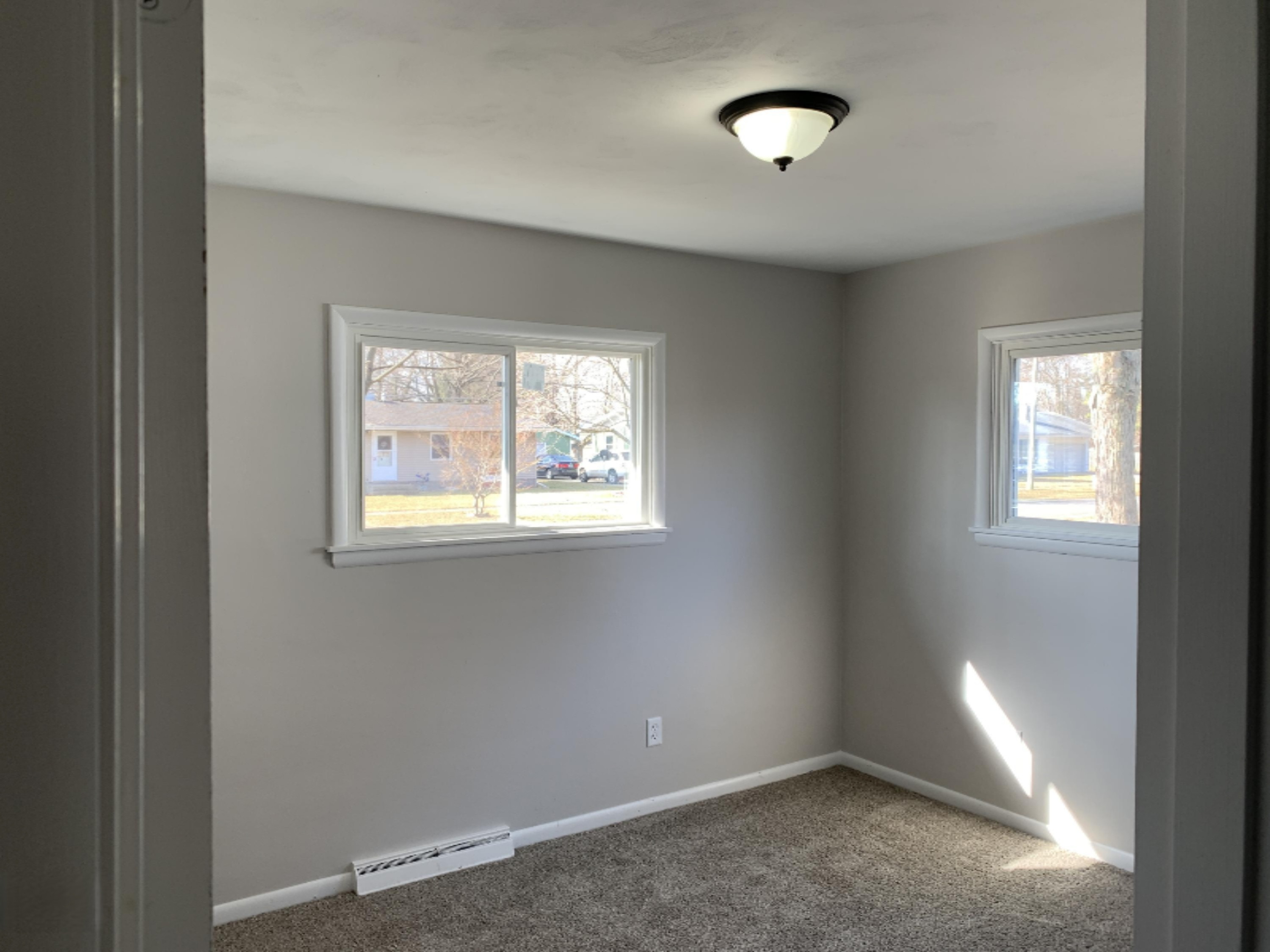 420 8th Avenue Three Rivers, MI 49093 - Photo 10 of 35 10