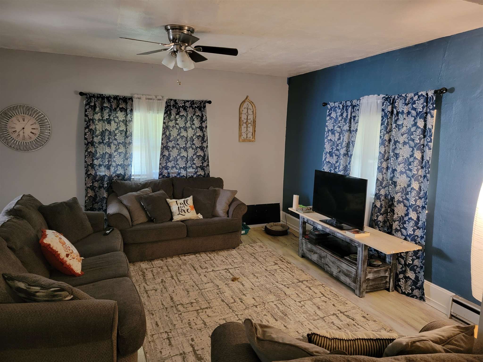 302 East Main Street Ridgeville, IN 47380 - Photo 5 of 12 Gallery Image 5