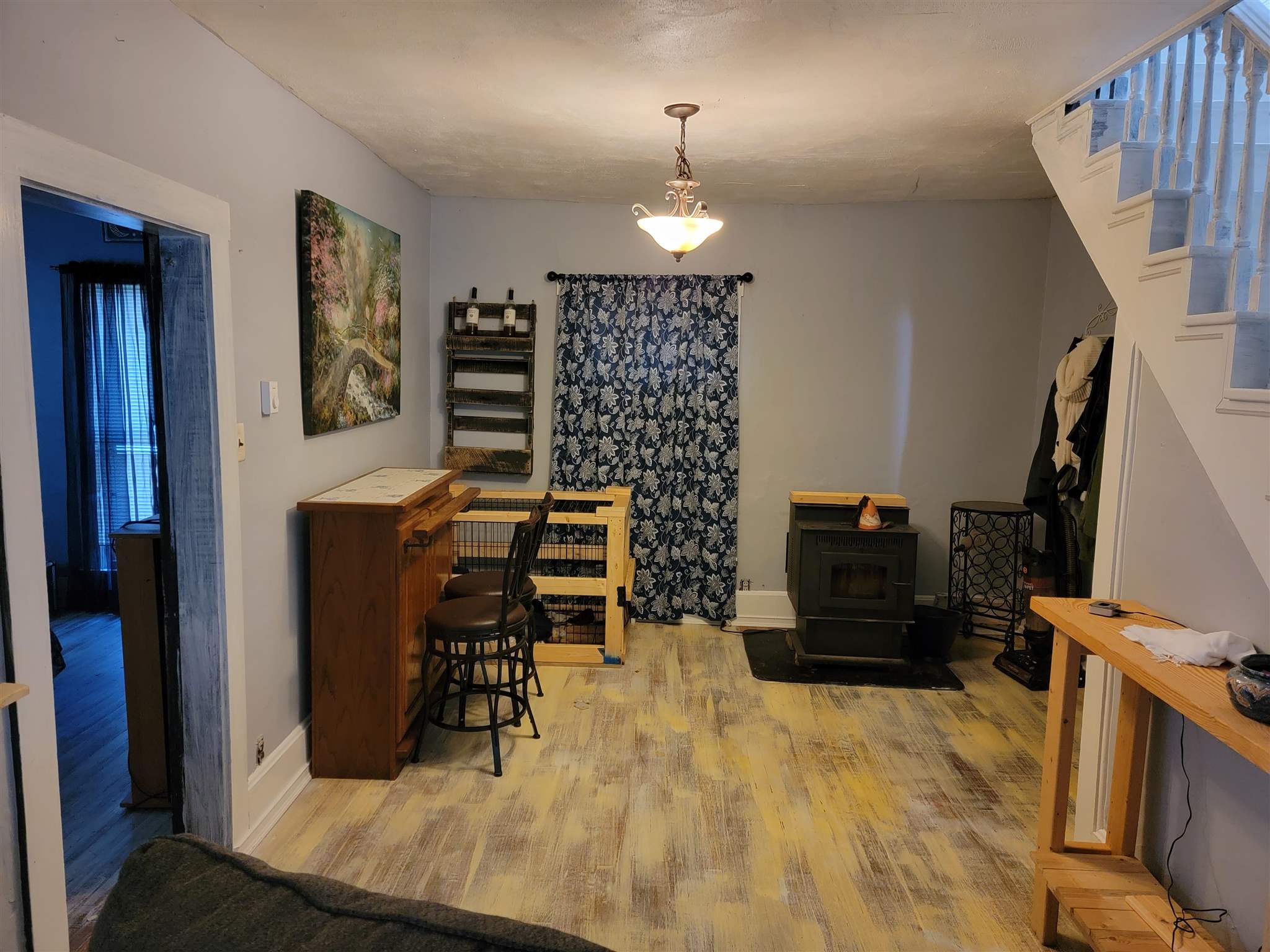 302 East Main Street Ridgeville, IN 47380 - Photo 6 of 12 Gallery Image 6