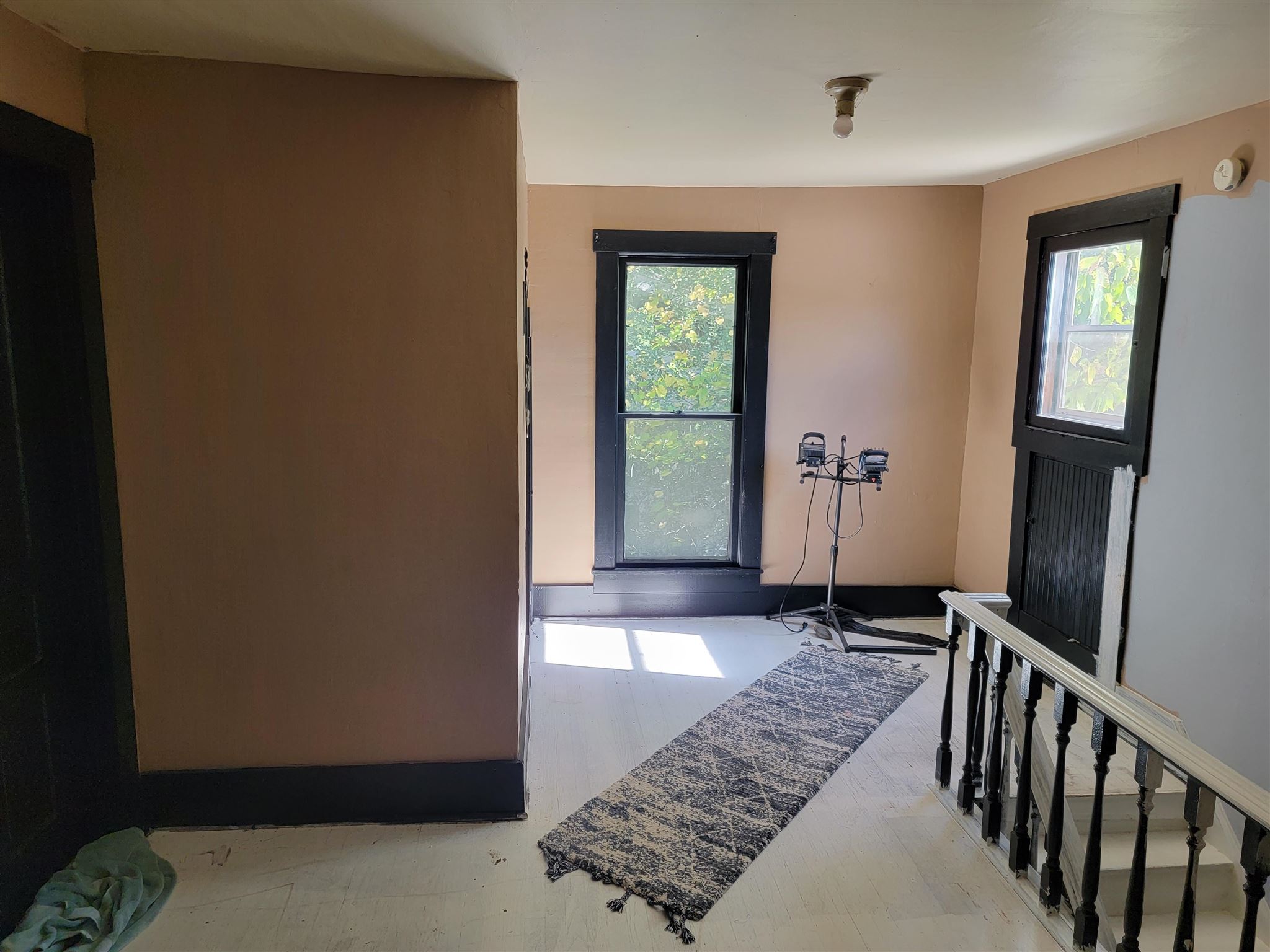 302 East Main Street Ridgeville, IN 47380 - Photo 7 of 12 Gallery Image 7
