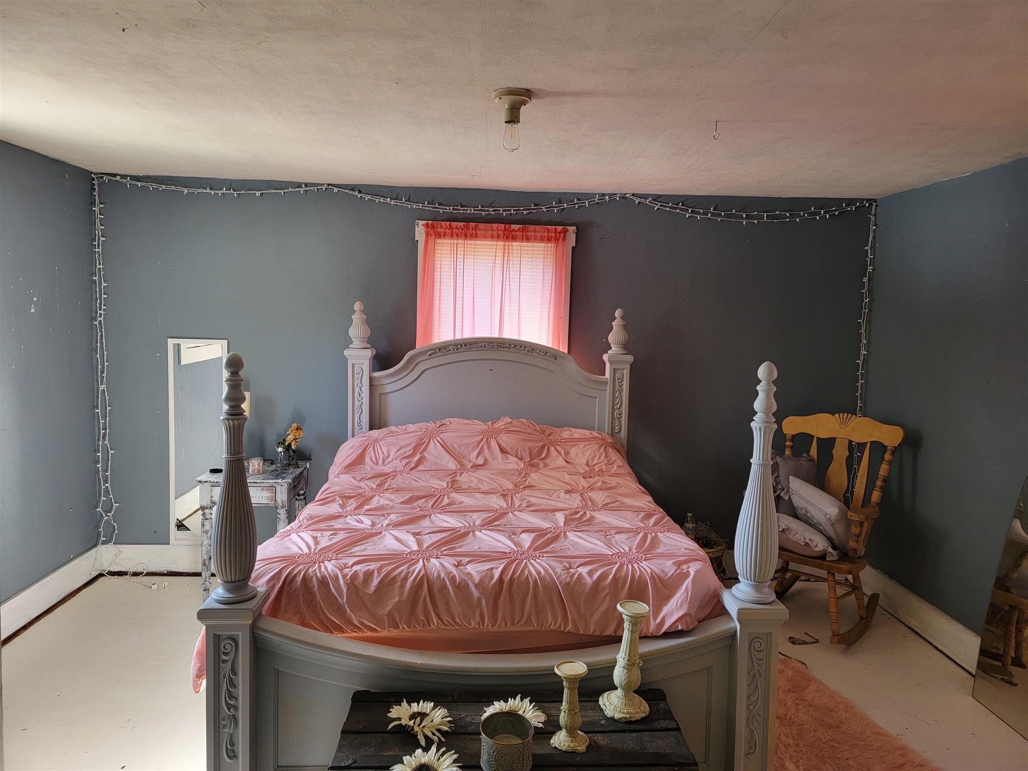 302 East Main Street Ridgeville, IN 47380 - Photo 8 of 12 Gallery Image 8