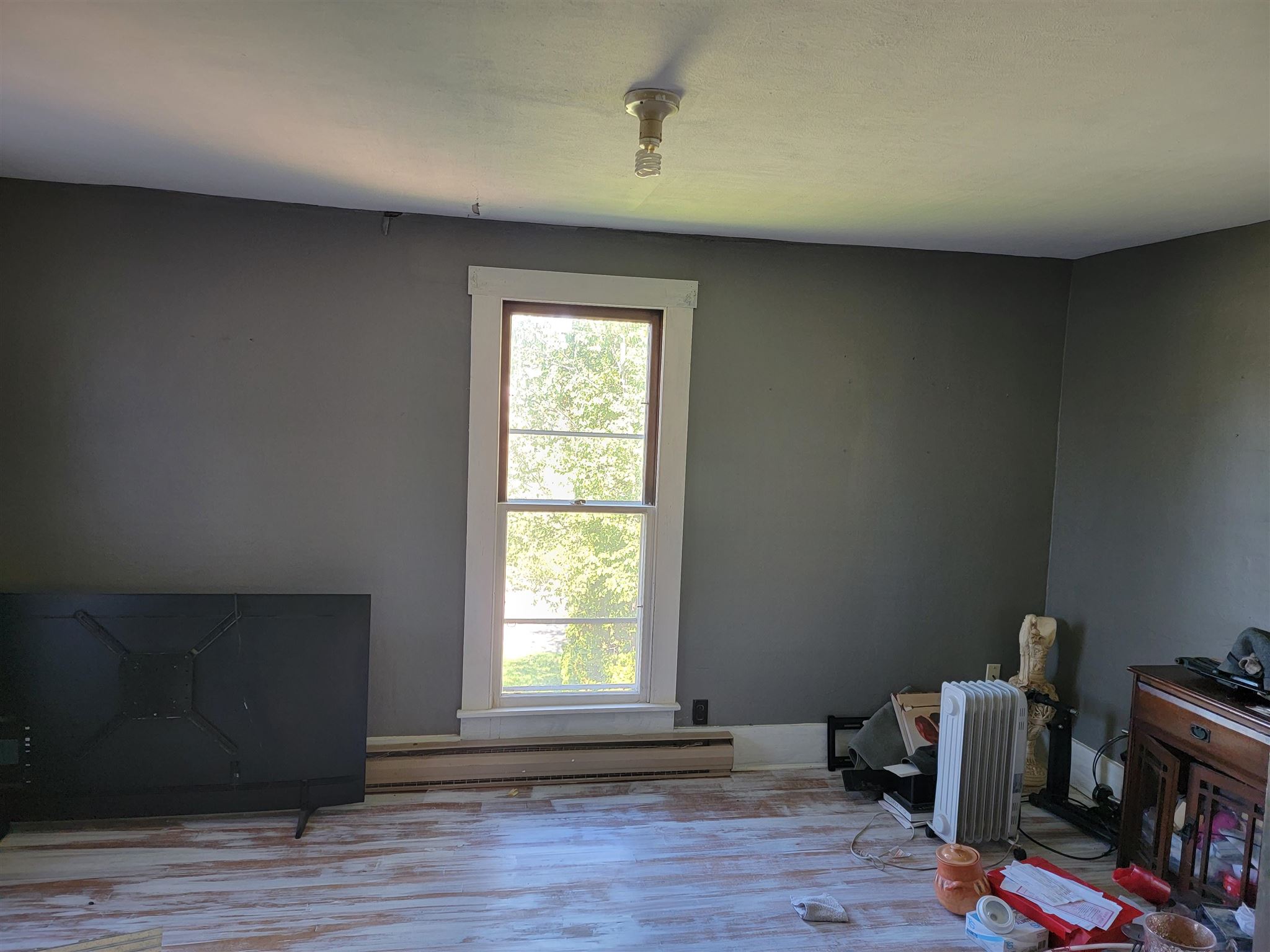302 East Main Street Ridgeville, IN 47380 - Photo 10 of 12 Gallery Image 10