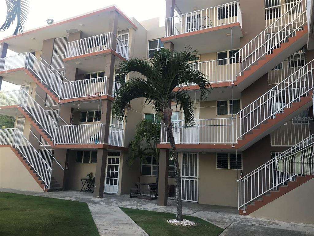 92 Serate, Unit 144 Carolina, PR 00982 - Photo 1 of 1