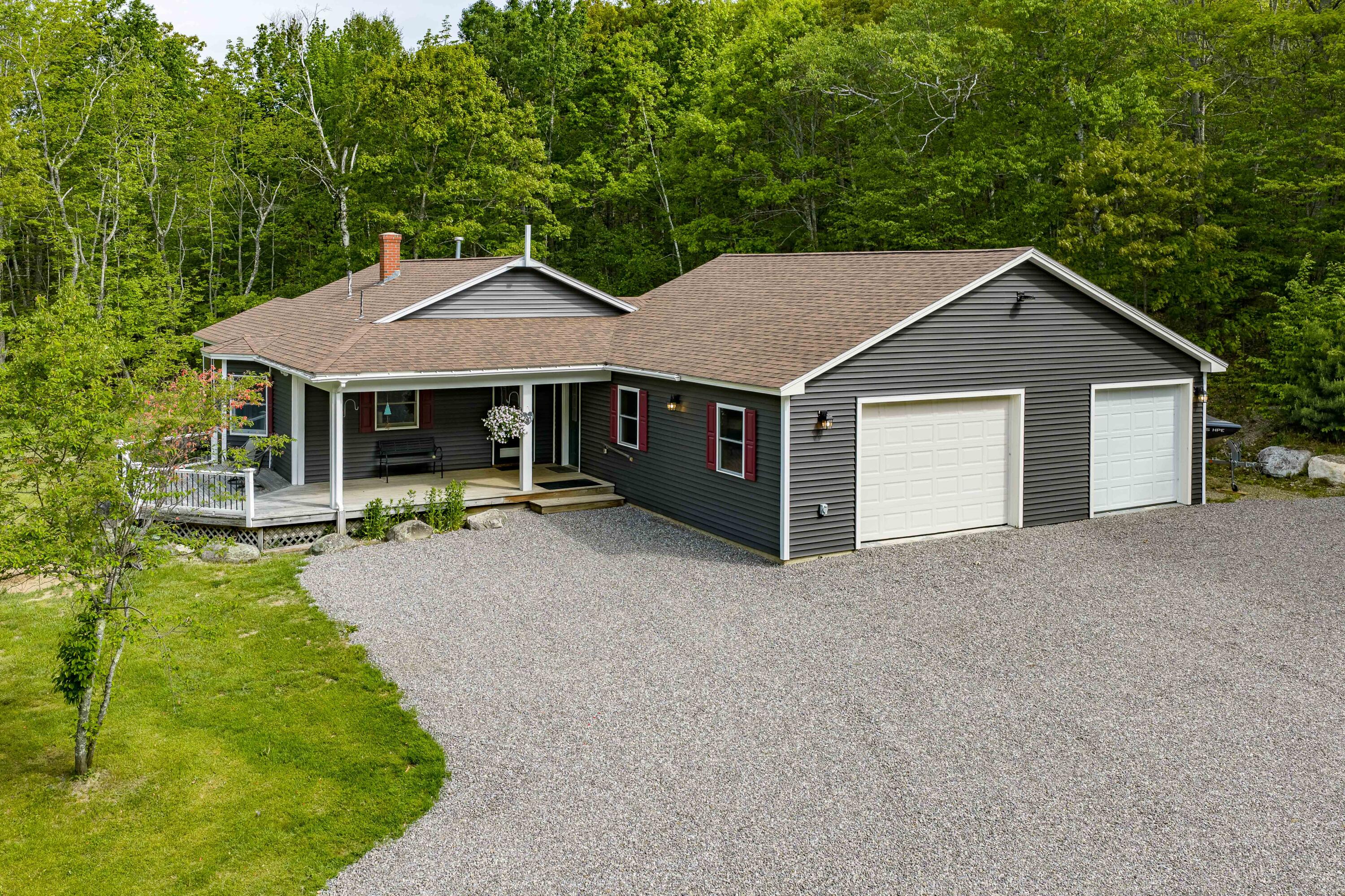 417 Searsmont Road Lincolnville, ME 04849 - Photo 33 of 44 417 searsmont rd lincolnville-5
