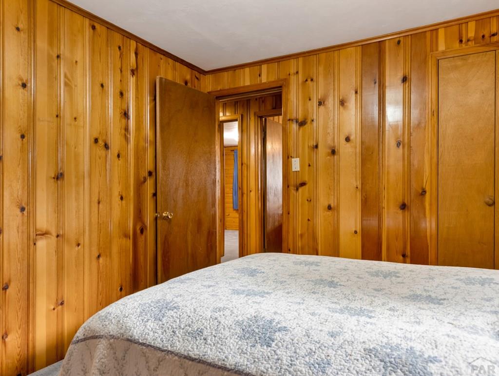 8227 William Drive Rye, CO 81069 - Photo 26 of 30 Gallery Image 26