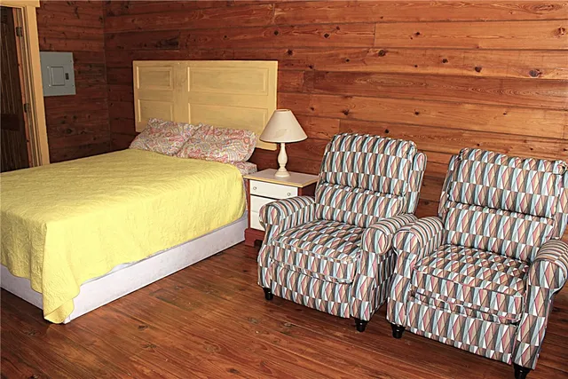 $1,275 | 2328 Chaparral Street, Rockport, TX 78382