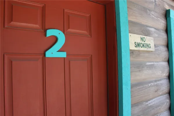 $1,275 | 2328 Chaparral Street, Rockport, TX 78382