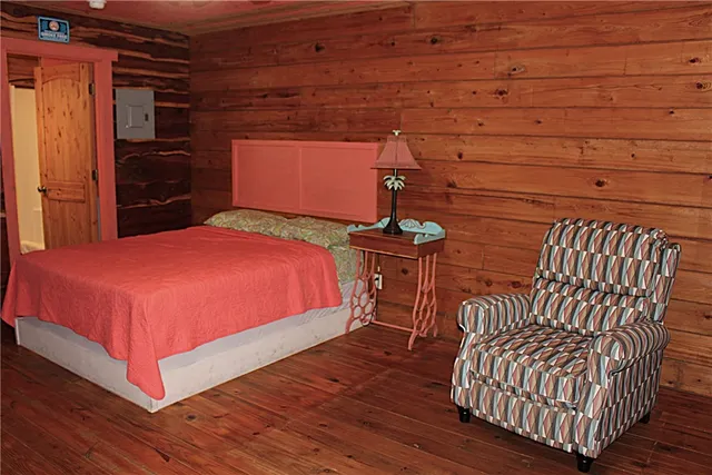 $1,275 | 2328 Chaparral Street, Rockport, TX 78382