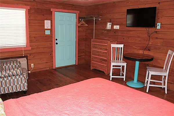 $1,275 | 2328 Chaparral Street, Rockport, TX 78382