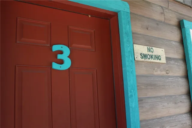 $1,275 | 2328 Chaparral Street, Rockport, TX 78382