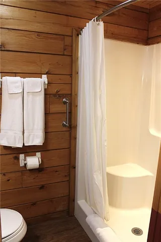 $1,275 | 2328 Chaparral Street, Rockport, TX 78382