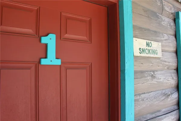 $1,275 | 2328 Chaparral Street, Rockport, TX 78382