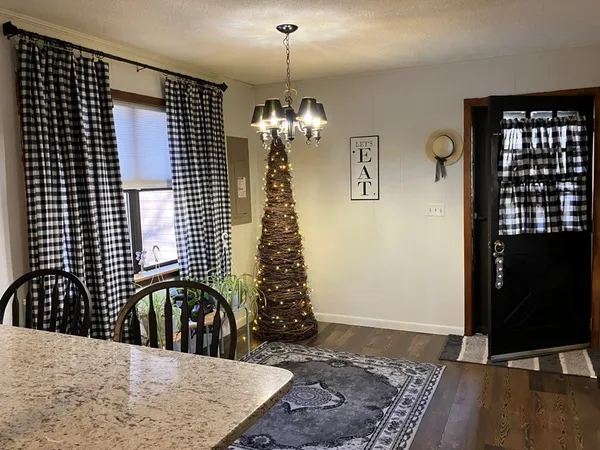 $366,777 | 67 Hundred Acre Woods Drive, Murphy, NC 28906