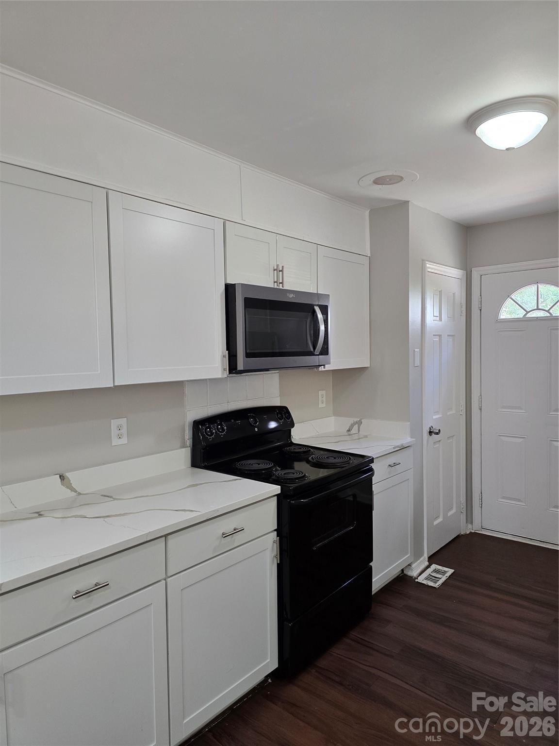7727 Ritter Drive Charlotte, NC 28270 - Photo 13 of 47 Gallery Image 13