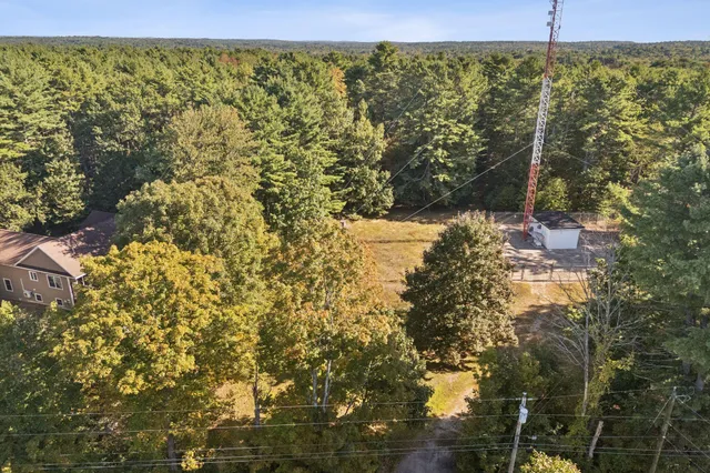 $136,000 | 143 Bragdon Road, Freeport, ME 04032