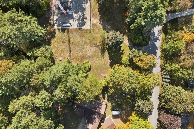 $136,000 | 143 Bragdon Road, Freeport, ME 04032