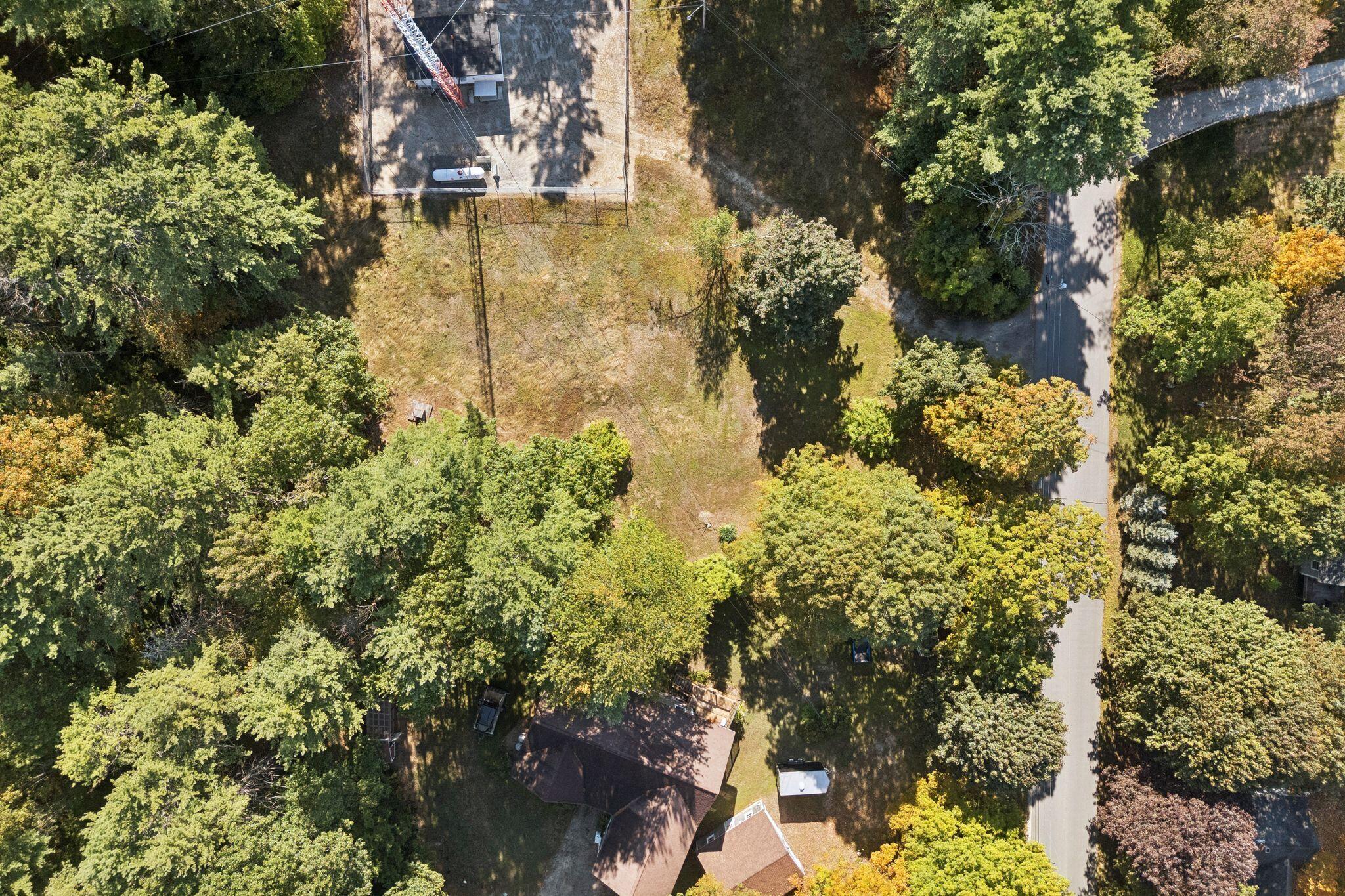 143 Bragdon Road Freeport, ME 04032 - Photo 11 of 16 DJI_20250912094214_0792_D