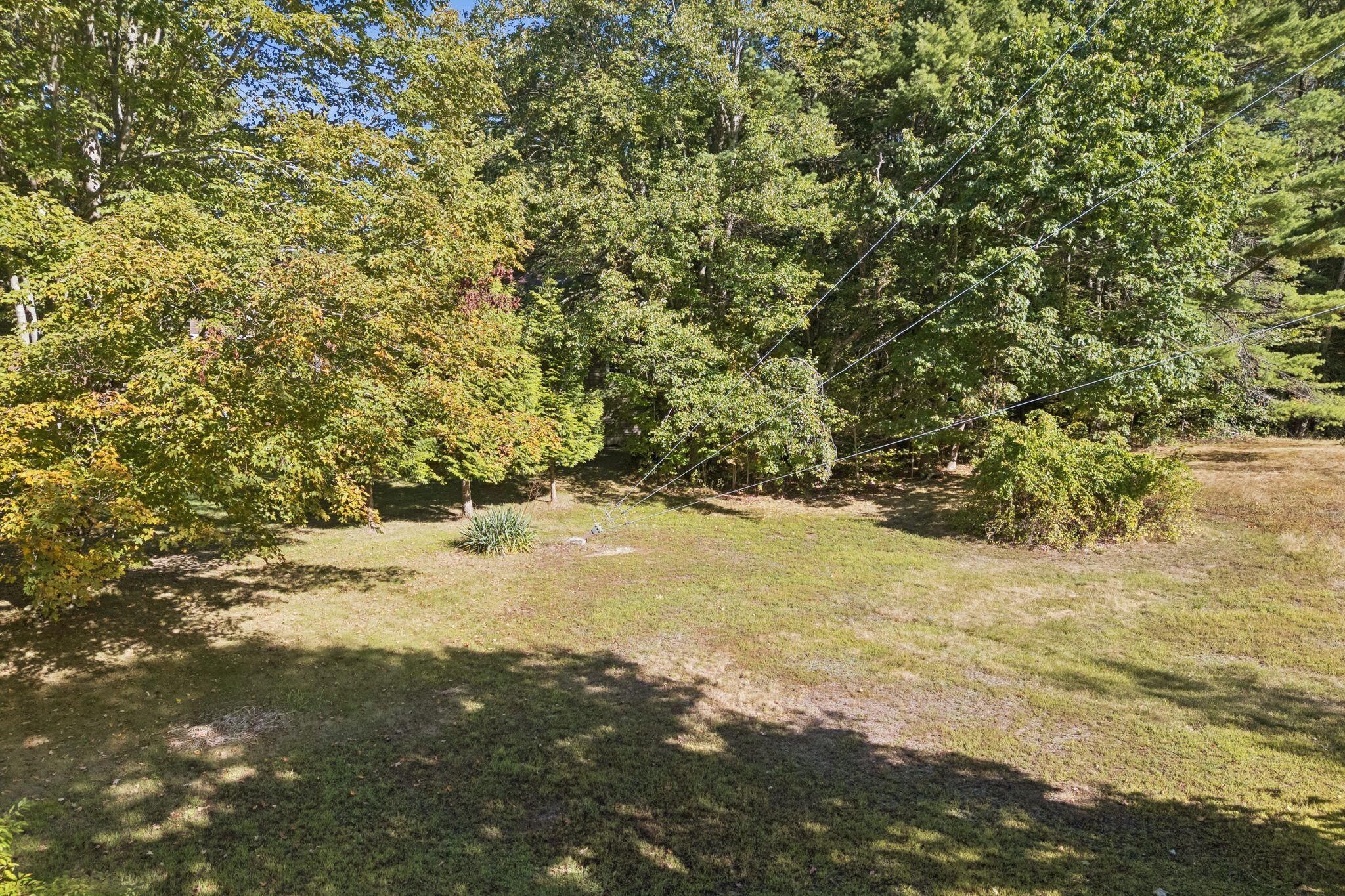 143 Bragdon Road Freeport, ME 04032 - Photo 12 of 16 DJI_20250912094246_0797_D