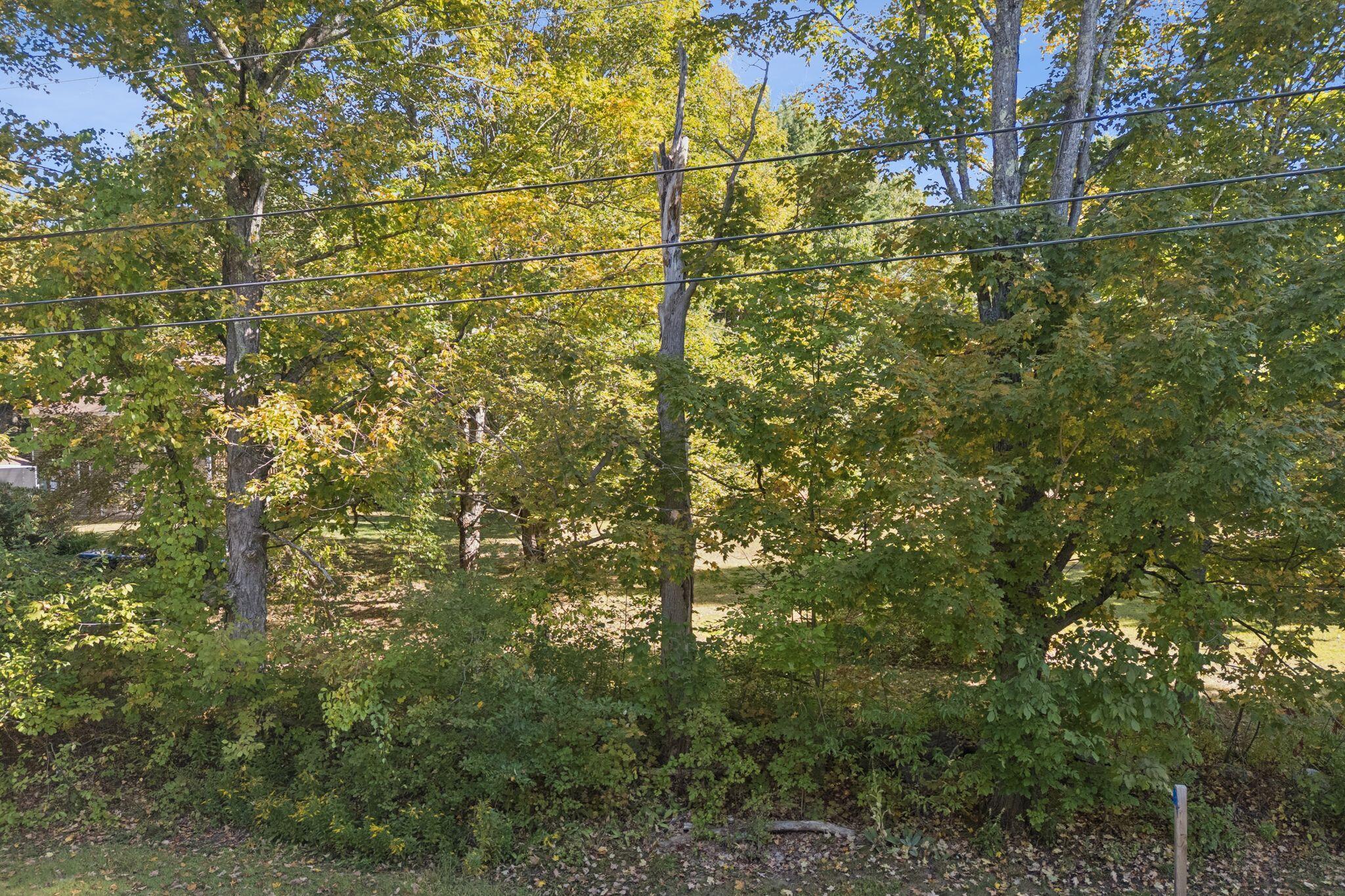 143 Bragdon Road Freeport, ME 04032 - Photo 14 of 16 DJI_20250912094325_0807_D