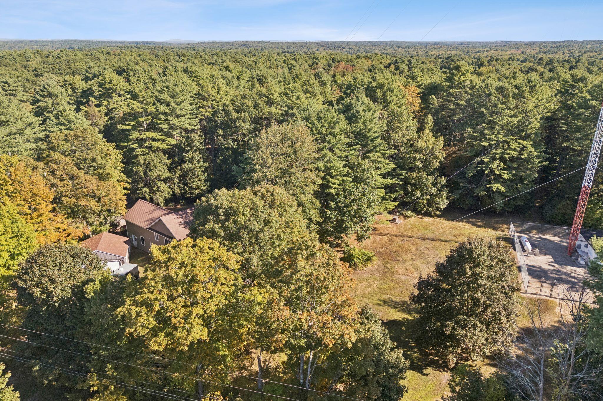 143 Bragdon Road Freeport, ME 04032 - Photo 16 of 16 DJI_20250912094437_0817_D