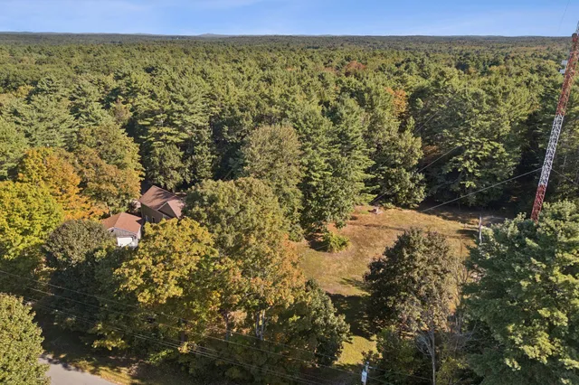 $136,000 | 143 Bragdon Road, Freeport, ME 04032