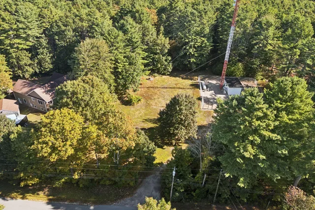 $136,000 | 143 Bragdon Road, Freeport, ME 04032