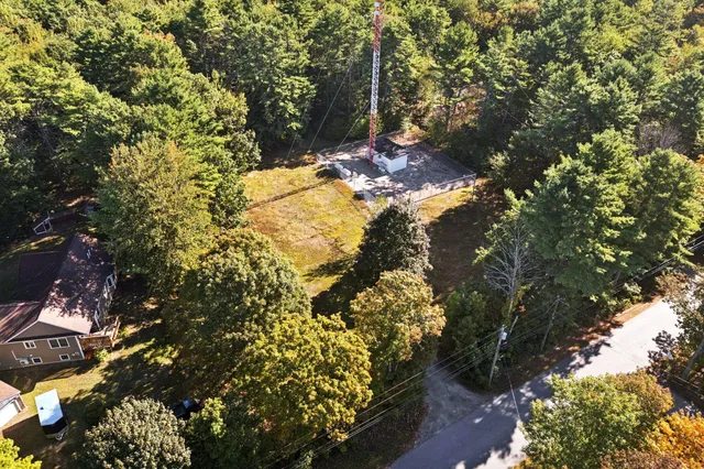 $136,000 | 143 Bragdon Road, Freeport, ME 04032