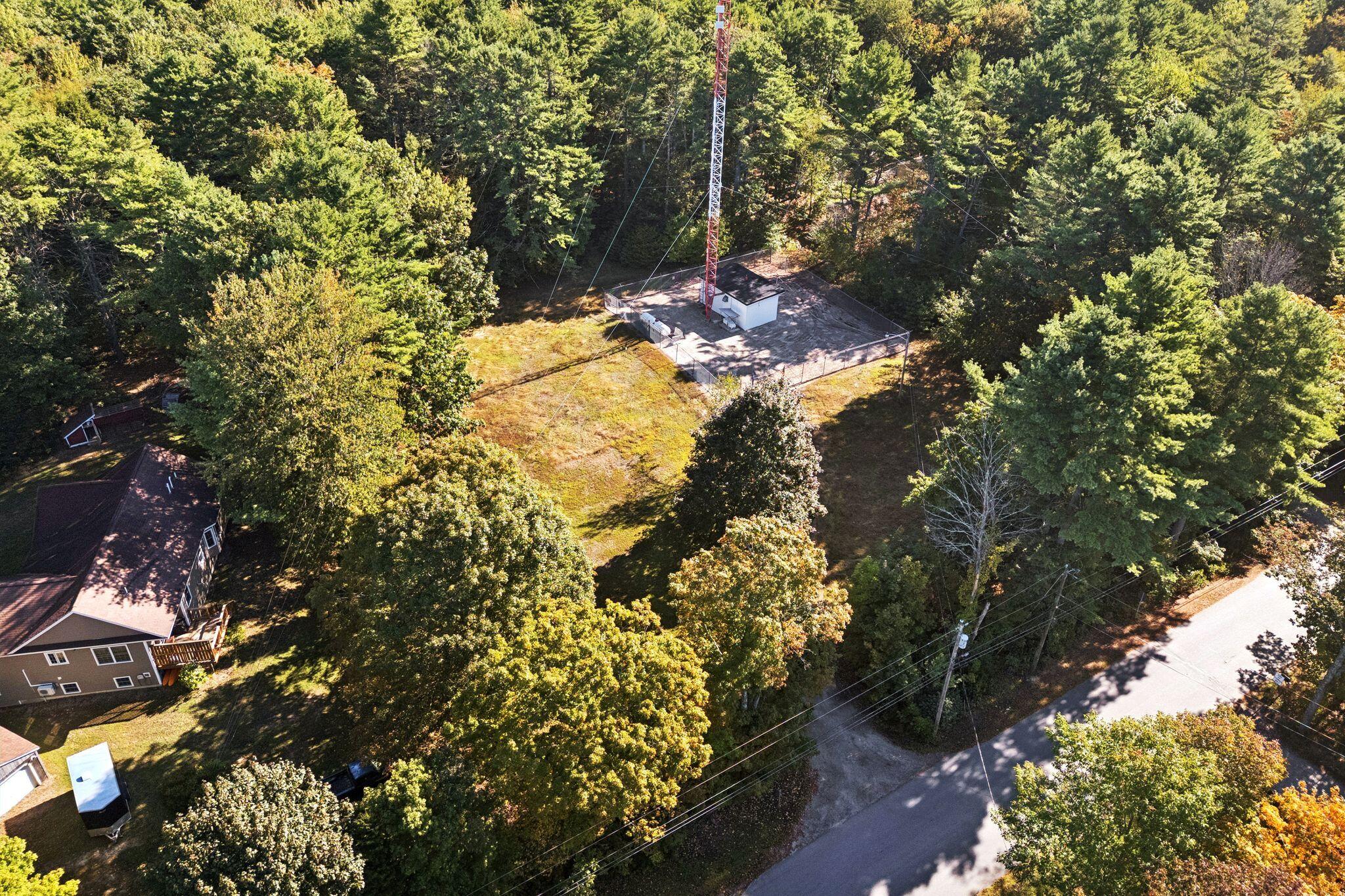 143 Bragdon Road Freeport, ME 04032 - Photo 4 of 16 DJI_20250912093904_0757_D