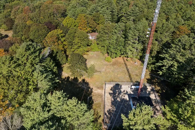 $136,000 | 143 Bragdon Road, Freeport, ME 04032