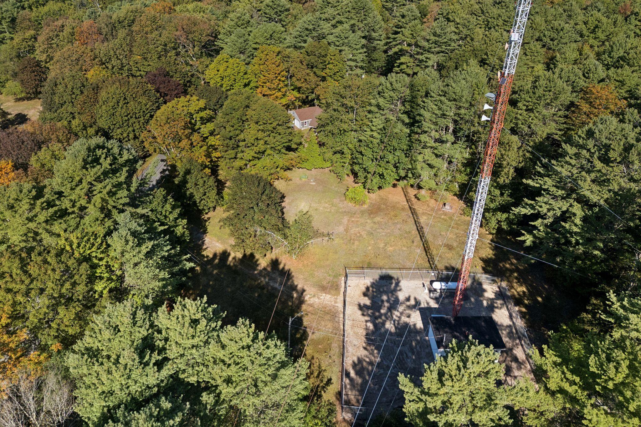 143 Bragdon Road Freeport, ME 04032 - Photo 5 of 16 DJI_20250912093930_0762_D