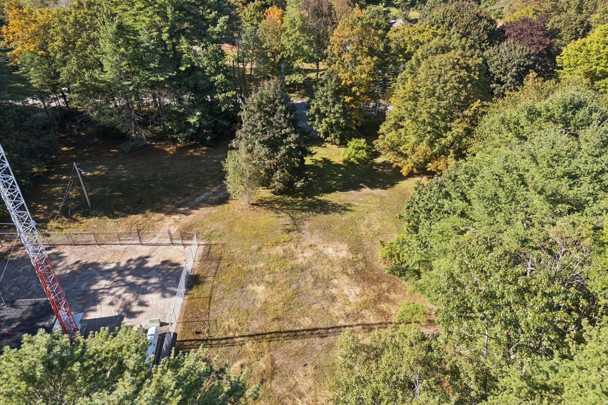 143 Bragdon Road Freeport, ME 04032 - Photo 6 of 16 DJI_20250912094002_0767_D