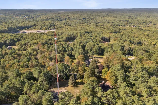 $136,000 | 143 Bragdon Road, Freeport, ME 04032