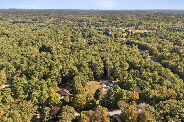 $136,000 | 143 Bragdon Road, Freeport, ME 04032