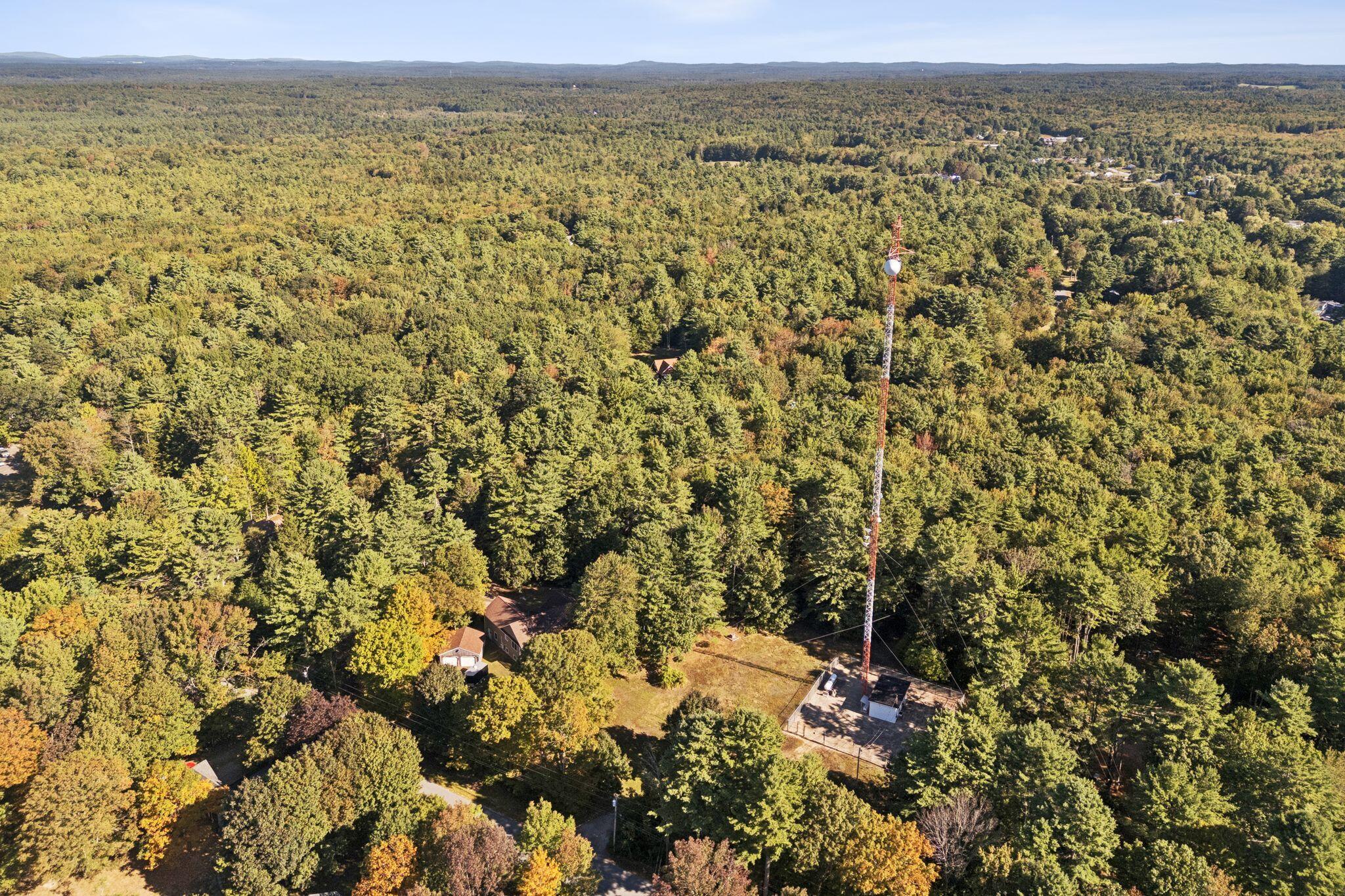 143 Bragdon Road Freeport, ME 04032 - Photo 10 of 16 DJI_20250912094144_0787_D