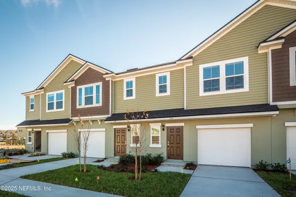 $1,850 | 129 Moultrie Village Lane, St. Augustine, FL 32086