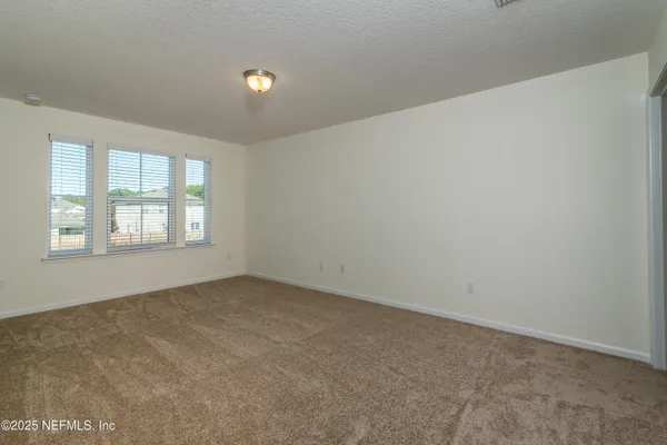 $1,850 | 129 Moultrie Village Lane, St. Augustine, FL 32086