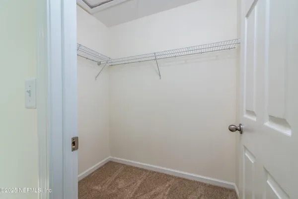 $1,850 | 129 Moultrie Village Lane, St. Augustine, FL 32086