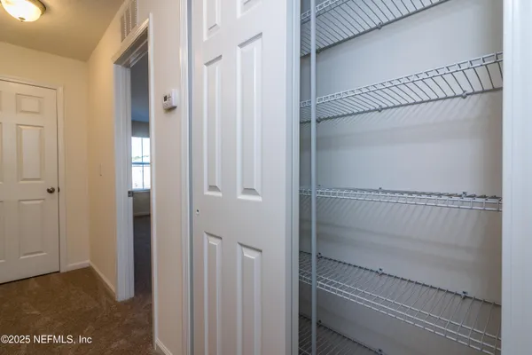$1,850 | 129 Moultrie Village Lane, St. Augustine, FL 32086