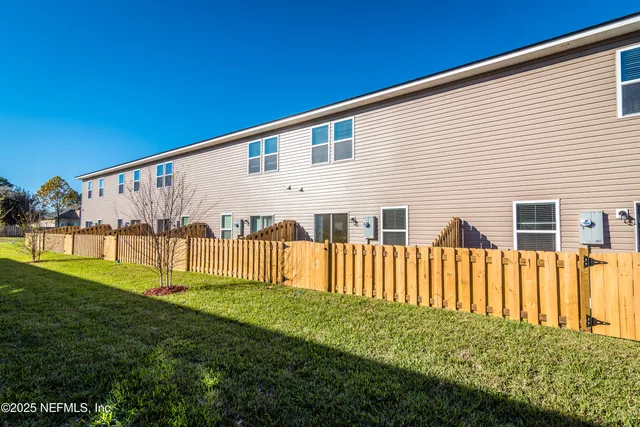 $1,850 | 129 Moultrie Village Lane, St. Augustine, FL 32086