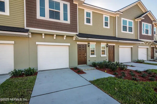 $1,850 | 129 Moultrie Village Lane, St. Augustine, FL 32086