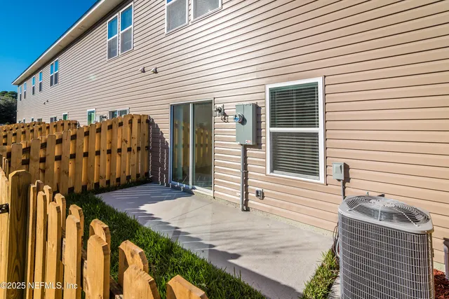 $1,850 | 129 Moultrie Village Lane, St. Augustine, FL 32086