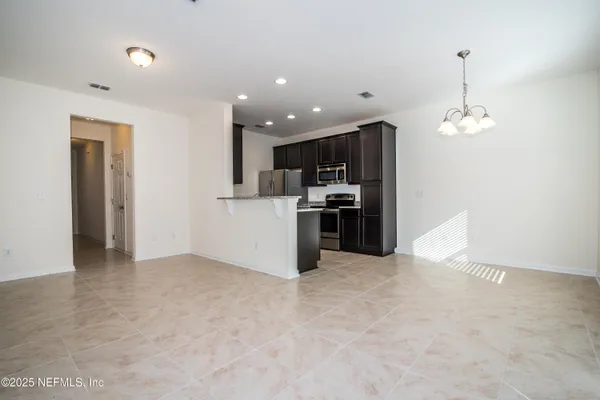 $1,850 | 129 Moultrie Village Lane, St. Augustine, FL 32086