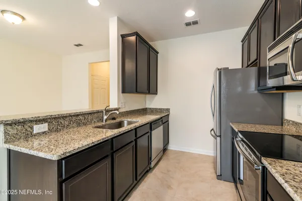 $1,850 | 129 Moultrie Village Lane, St. Augustine, FL 32086