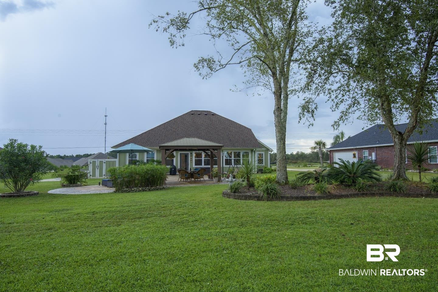 22555 South County Road 12 Foley, AL 36535 - Photo 31 of 33
