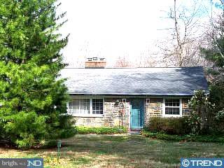 156 Marple Road Haverford, PA 19041 - Photo 1 of 6