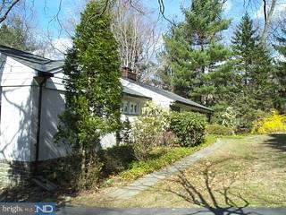156 Marple Road Haverford, PA 19041 - Photo 2 of 6